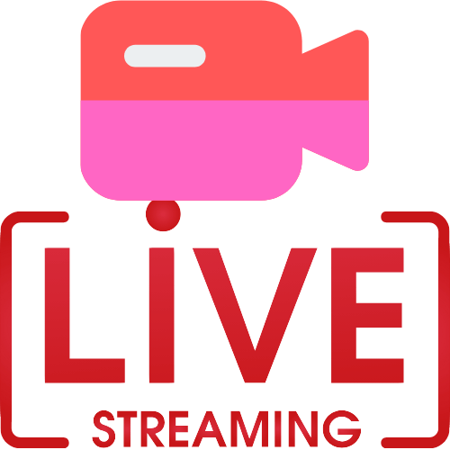 Chat With Horny Teens